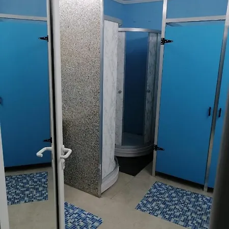 River * 贝尔格莱德