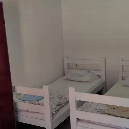 River * 贝尔格莱德